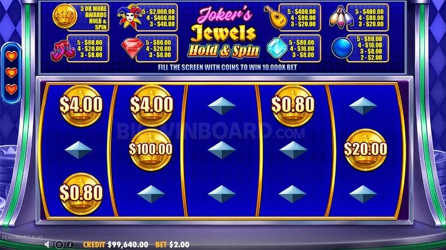 Winning Strategies for Casino Games