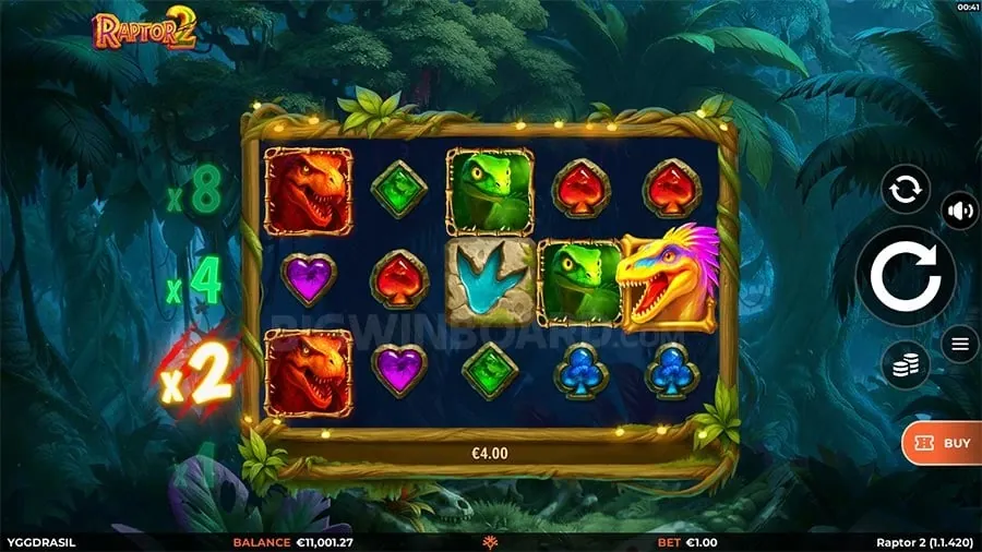 Future of Online Gaming
