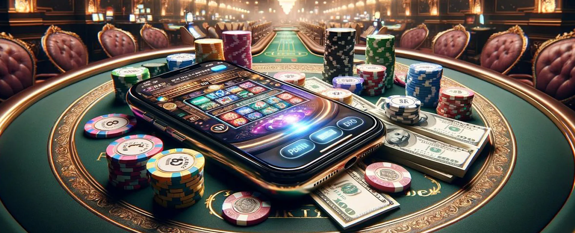 FB777 Pro bonus roobet background